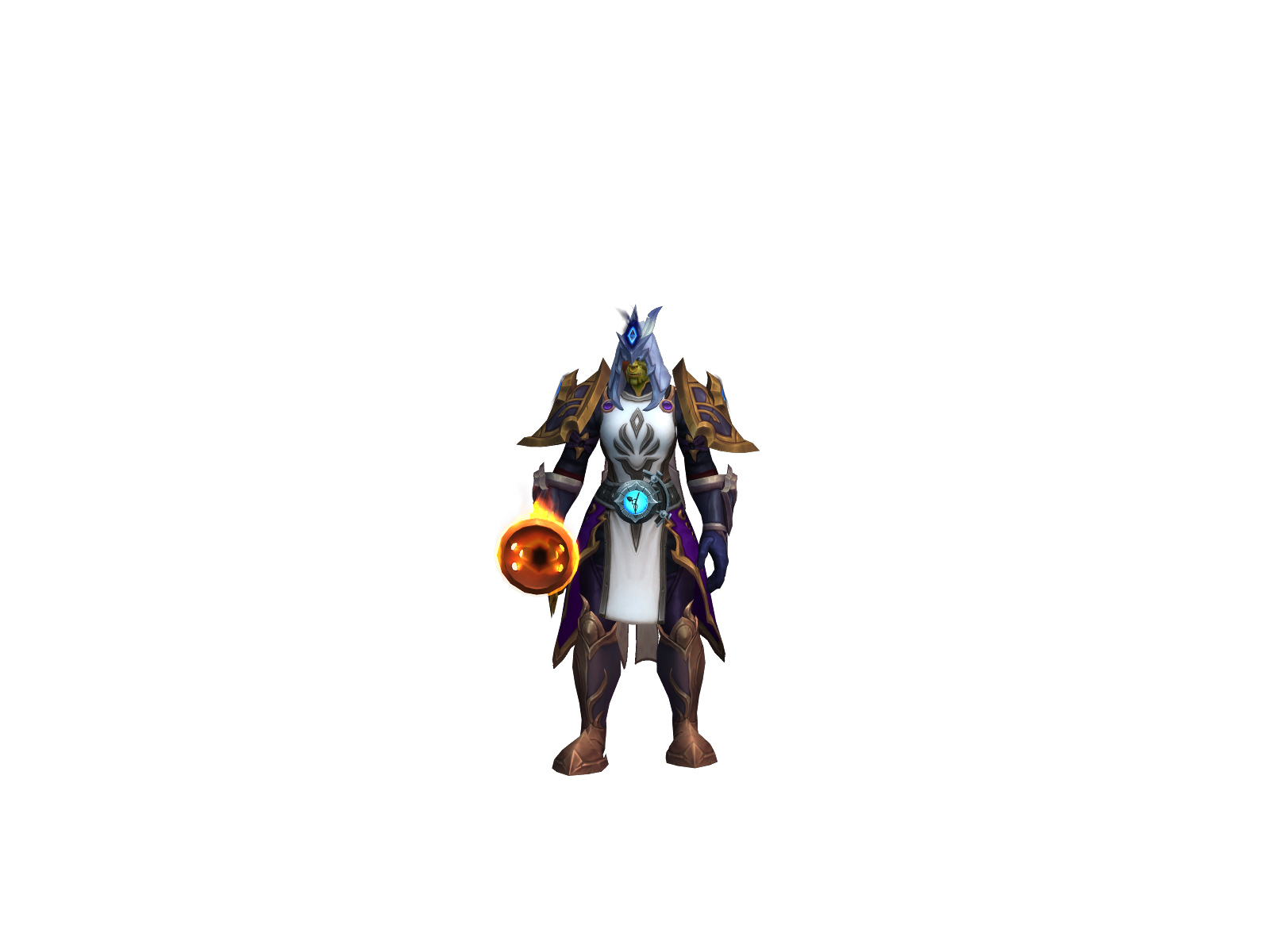 Deva