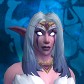 Galathiel