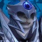 Morishige