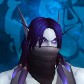 Shiro