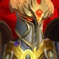 Krom