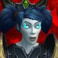 Hemogoblina