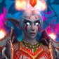 Selchas