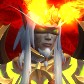 Khariel