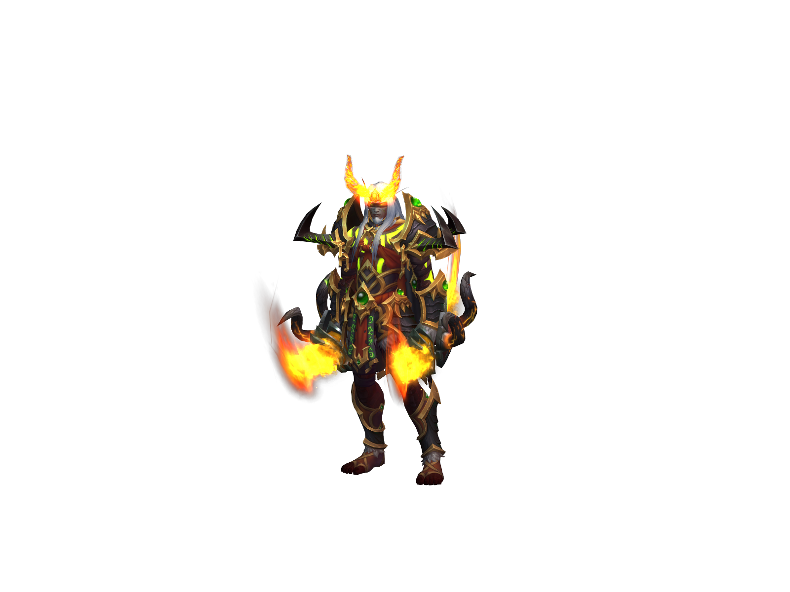 Khariel