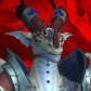 Kazka