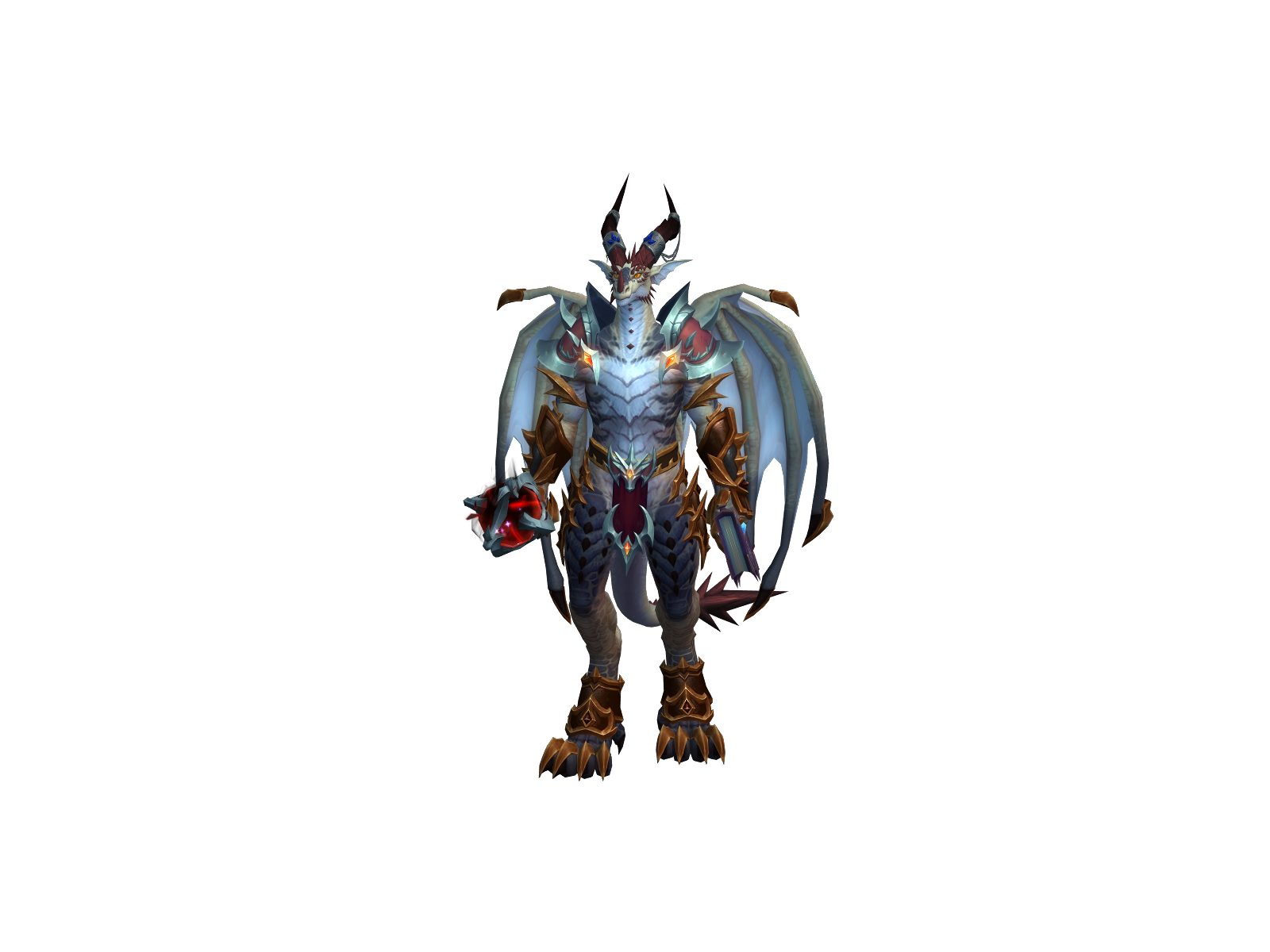 Kazka