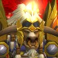 Urkh
