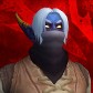 Thelaris