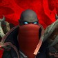 Pyke avatar