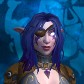 Dalanae