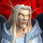 Athelwyn