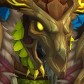 Johnworgen