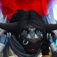 Moonk