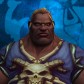 Benafflick