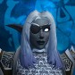 Depressedace