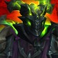 Nissa