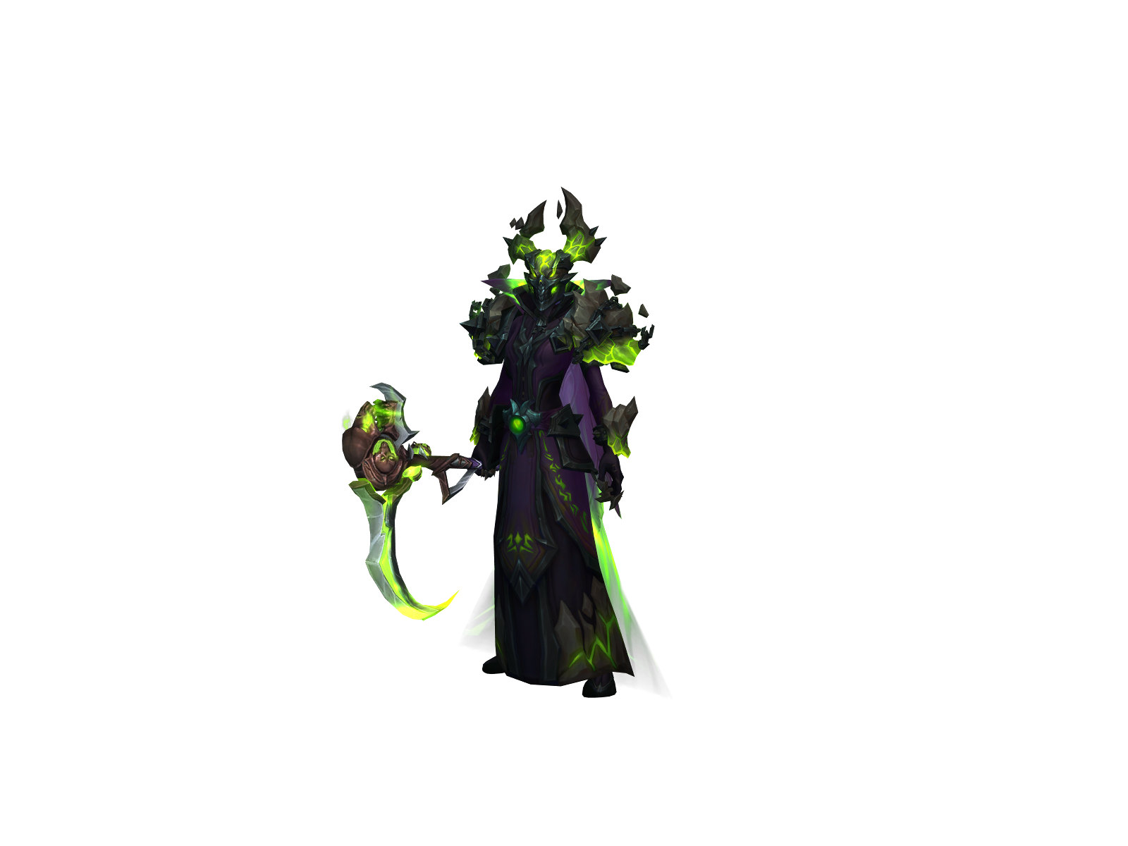 Nissa