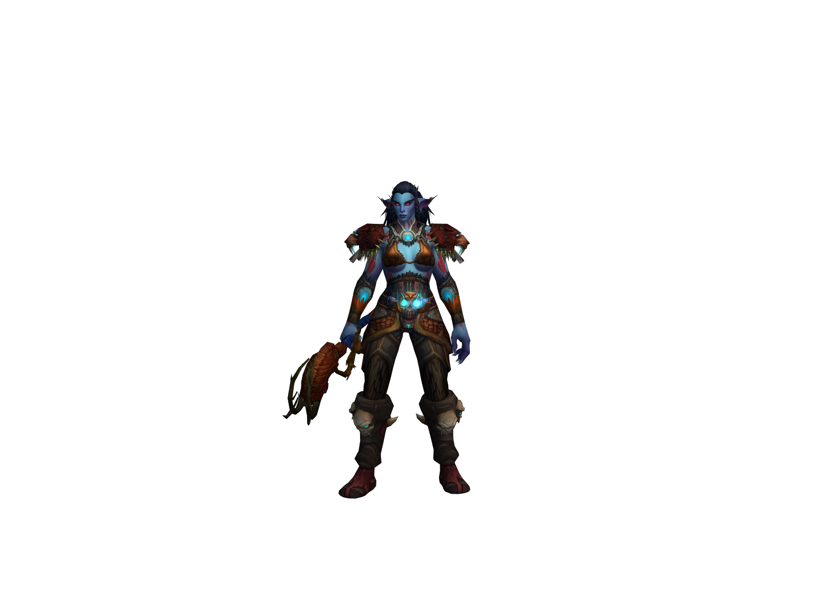 Zhaemwa