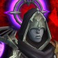 Aloria