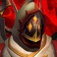 Doömbringer
