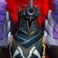 Lekedin avatar