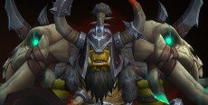 Draxxor's icon