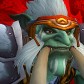 Rakano