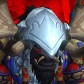 Tocón avatar