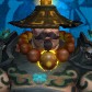Goldcopper avatar