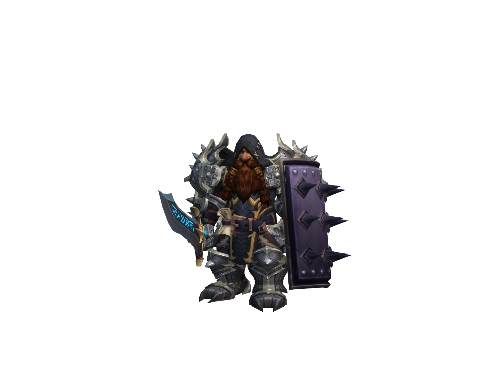 Alescar