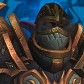 Mistprowler avatar