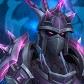 Samwarrior