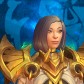 Katelenia