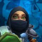 Marlí avatar