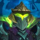 Doomnp