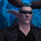 Oathil