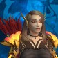 Cwenthryth avatar