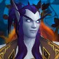 Xconii avatar