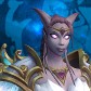 Kanela avatar