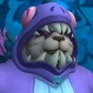 Belmod avatar