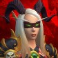 Szari avatar