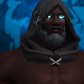 Balckdeath