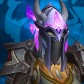 Jimmag avatar
