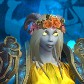 Aetreia avatar