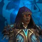 Hnterbeast avatar
