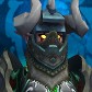 Kweffer avatar