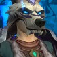 Ahava avatar
