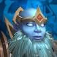 Hazukan avatar