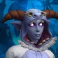 Nöddy avatar